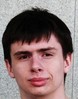 Ilya Lagutin