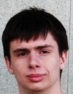 Ilya Lagutin