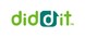 Diddit