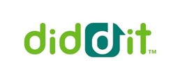 Diddit