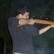 Jonathan Kleiman