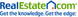 RealEstate.com