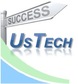 UsTech Discovery LLC
