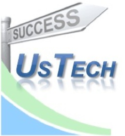UsTech Discovery LLC
