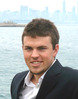 Ted Gonder