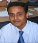 Rashed Abdullah
