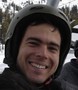 Eduardo Briceno