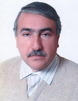 maher touqan