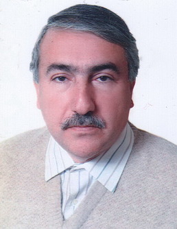 maher touqan