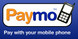 Paymo