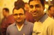 Abhishek Desai