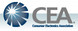 Consumer Electronics Association