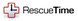 RescueTime