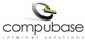 CompuBase Internet Solutions
