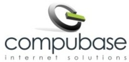 CompuBase Internet Solutions