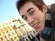 Steven Anderson