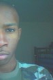 Anthony Giwa