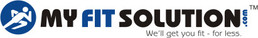 MyFitSolution LLC