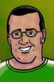 Gary Schneider