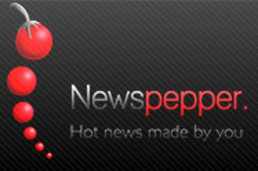 Newspepper