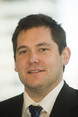 Simon Crean