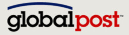 Global News Enterprises