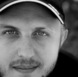 Alexey Kovyrin