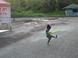 Kidsize