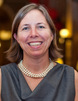 Deb Parsons