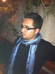 Korkut Kaan TOKGOZ