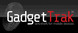 GadgetTrakÂ®
