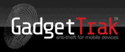 GadgetTrakÂ®