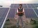 Rajat Sethi