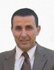 Dr. Hussein Al-Omari