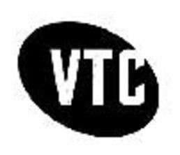 Virtual Training Company (VTC)