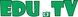 Edu.TV