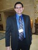 Luis A.  Tatis 