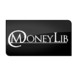 moneylib