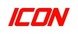 Icon Insulations Pvt. Ltd.
