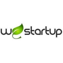 westartup