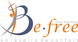 Be.Free Business Group Ltda.