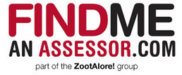 ZootAlore! Group Employment Services