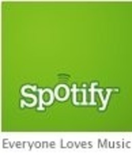 Spotify