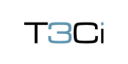 T3CI