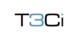 T3CI