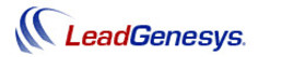 LeadGenesys