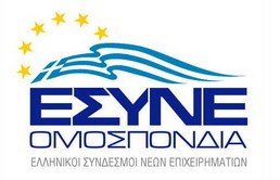 ESYNE