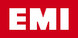 EMI Group