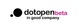 dotopen