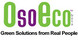 OsoEco